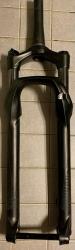 IMG_3896.jpeg
