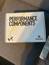 IMG_3922.jpeg