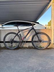 IMG_4044.jpeg