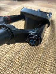 IMG_4052.jpeg