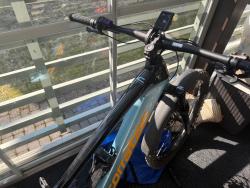 IMG_4069.jpeg