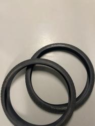 IMG_4075.jpeg