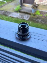 IMG_4085.jpeg