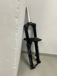 IMG_4101.jpeg