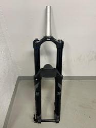 IMG_4103.jpeg