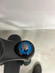 IMG_4106.jpeg