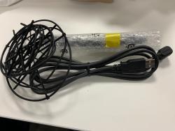 IMG_4108.jpeg