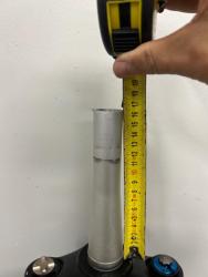 IMG_4108.jpeg