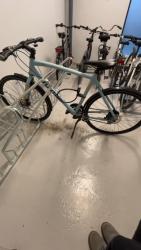 IMG_4220.jpeg