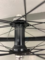 IMG_4233.jpeg