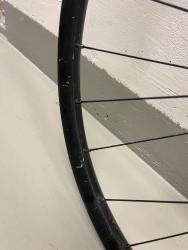 IMG_4235.jpeg