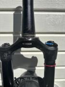 IMG_4240.jpeg