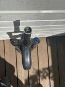 IMG_4241.jpeg