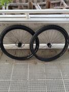 IMG_4242.jpeg