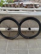 IMG_4243.jpeg