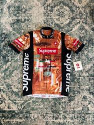 IMG_4308.JPEG