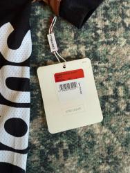 IMG_4311.JPEG