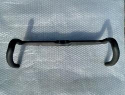 IMG_4315.jpeg