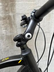 IMG_4331.jpeg