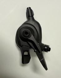 IMG_4365.jpeg