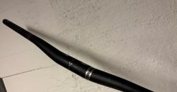 IMG_4373.jpeg