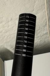 IMG_4374.jpeg