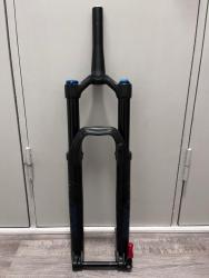 IMG_4423.jpeg