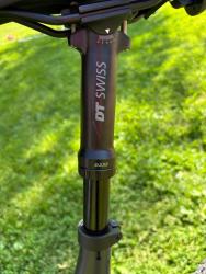IMG_4428.jpeg