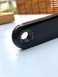IMG_4480.jpeg