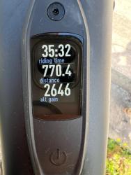 IMG_4596.jpeg