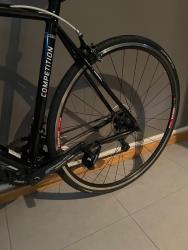 IMG_4632.jpeg