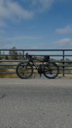 IMG_4783.jpeg