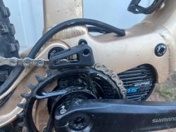 IMG_4789.jpeg