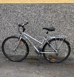 IMG_5026.jpeg
