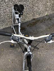 IMG_5027.jpeg