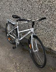 IMG_5028.jpeg