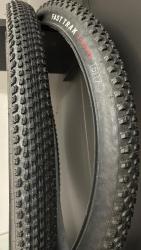 IMG_5066.jpeg