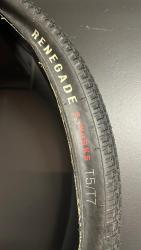 IMG_5067.jpeg