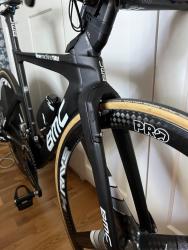 IMG_5092.jpeg