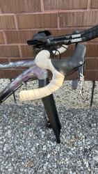IMG_5155.jpeg