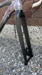IMG_5156.jpeg