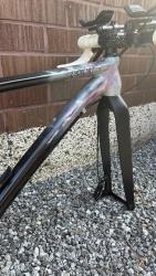 IMG_5159.jpeg
