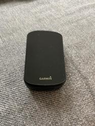 IMG_5186.jpeg