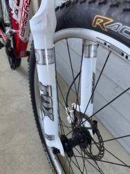 IMG_5196.jpeg