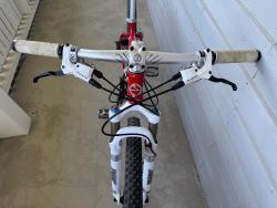 IMG_5198.jpeg