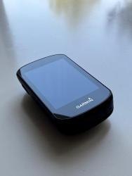 IMG_5206.jpeg