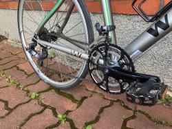IMG_5219.jpeg