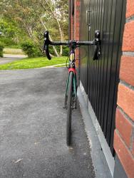 IMG_5224.jpeg