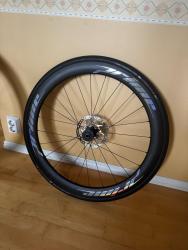 IMG_5310.jpeg