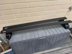 IMG_5310.jpeg